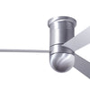 Modern Fan Co 50"Ceiling Fan