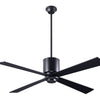 Modern Fan Co 50"Ceiling Fan