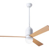 Modern Fan Co 50"Ceiling Fan