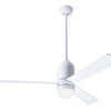 Modern Fan Co 50"Ceiling Fan