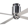 Modern Fan Co 50"Ceiling Fan