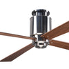 Modern Fan Co 50"Ceiling Fan