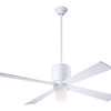 Modern Fan Co 50"Ceiling Fan