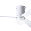 Modern Fan Co 50"Ceiling Fan