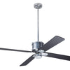 Modern Fan Co 50"Ceiling Fan