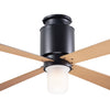 Modern Fan Co 50"Ceiling Fan