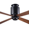Modern Fan Co 50"Ceiling Fan