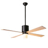 Modern Fan Co 50"Ceiling Fan