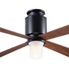 Modern Fan Co 50"Ceiling Fan