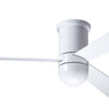 Modern Fan Co 50"Ceiling Fan