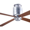 Modern Fan Co 50"Ceiling Fan