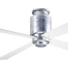 Modern Fan Co 50"Ceiling Fan