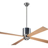 Modern Fan Co 50"Ceiling Fan