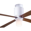 Modern Fan Co 50"Ceiling Fan