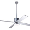 Modern Fan Co 50"Ceiling Fan