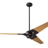 Modern Fan Co 52"Ceiling Fan
