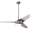 Modern Fan Co 52"Ceiling Fan