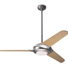 Modern Fan Co 52"Ceiling Fan