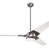 Modern Fan Co 52"Ceiling Fan