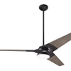 Modern Fan Co 52"Ceiling Fan