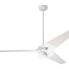 Modern Fan Co 52"Ceiling Fan