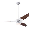 Modern Fan Co 52"Ceiling Fan