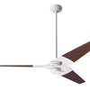 Modern Fan Co 52"Ceiling Fan