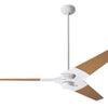 Modern Fan Co 52"Ceiling Fan