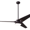 Modern Fan Co 52"Ceiling Fan