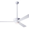 Modern Fan Co 52"Ceiling Fan