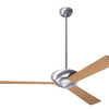 Modern Fan Co 52"Ceiling Fan