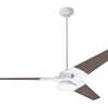Modern Fan Co 52"Ceiling Fan