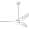 Modern Fan Co 52"Ceiling Fan
