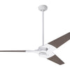 Modern Fan Co 52"Ceiling Fan