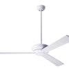Modern Fan Co 52"Ceiling Fan