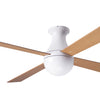 Modern Fan Co 52"Ceiling Fan