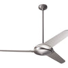Modern Fan Co 52"Ceiling Fan