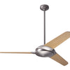 Modern Fan Co 52"Ceiling Fan