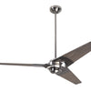 Modern Fan Co 52"Ceiling Fan