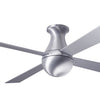 Modern Fan Co 52"Ceiling Fan