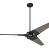Modern Fan Co 52"Ceiling Fan