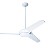 Modern Fan Co 52"Ceiling Fan