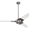 Modern Fan Co 52"Ceiling Fan