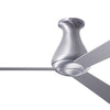 Modern Fan Co 52"Ceiling Fan