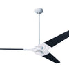 Modern Fan Co 52"Ceiling Fan