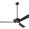 Modern Fan Co 52"Ceiling Fan