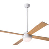 Modern Fan Co 52"Ceiling Fan