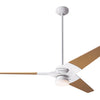 Modern Fan Co 52"Ceiling Fan
