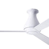 Modern Fan Co 52"Ceiling Fan