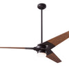 Modern Fan Co 52"Ceiling Fan